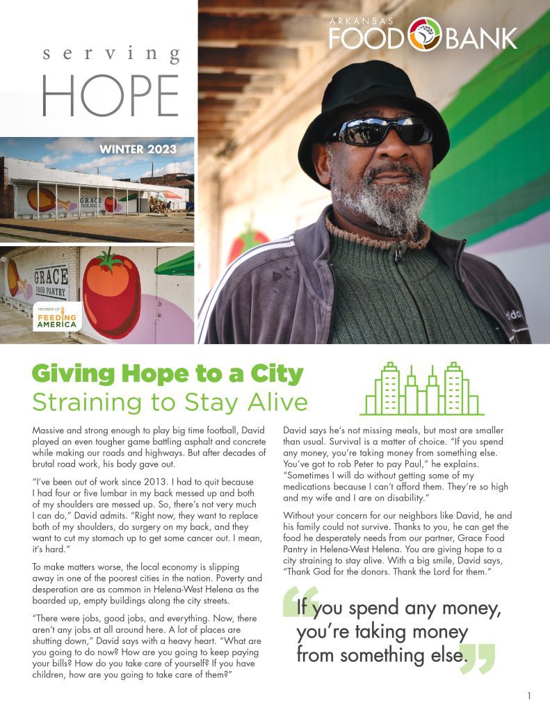 https://arkansasfoodbank.org/wp-content/uploads/2023/10/Winter-Newsletter-2023_page-0001-791x1024.jpg